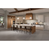 CITIZEN - 24X47, ELECTOR, MATTE